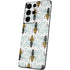 Cat Coq Honey Bee Galaxy S21 Ultra 5G Skin